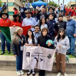 Sudcalifornianos conquistan INFOMATRIX Iberoamérica 2026 con medallas y reconocimientos