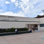 Acerca IMSS Baja California Sur servicios de salud preventivos a habitantes del Ejido No.2 en municipio de Comondú