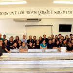 Realizan exitosa jornada de esterilización canina y felina en la UABCS con participación de egresados y estudiantes de Medicina Veterinaria