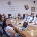 Impulsa Raíces Comunitarias la preservación del patrimonio biocultural y el desarrollo sostenible en Miraflores y Caduaño
