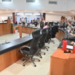 Ajuste a la Ley de Ingresos de Los Cabos para el ejercicio fiscal 2026