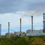 Apagón se debió a la salida de operación de unidades generadoras de la región BCS; quedó restablecido el suministro, afirma la CFE
