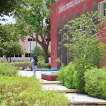 Inicia periodo vacacional de verano en la UABCS