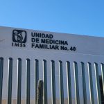 Llama IMSS Baja California Sur a reforzar medidas preventivas y a identificar oportunamente alergias