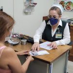 Exhorta IMSS Baja California Sur a adoptar hábitos saludables para prevenir enfermedades