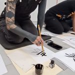 Abrirá UABCS inscripciones para cursos de idiomas dirigidos a comunidad universitaria y público en general