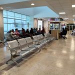 Logra IMSS Baja California Sur meta en Campaña de Vasectomías sin Bisturí