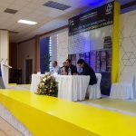 La UABCS convoca al VIII Encuentro Internacional de Investigación Histórico-Literaria