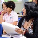 UABCS convoca a aspirantes de nuevo ingreso a realizar cursos de nivelación previos al inicio de clases