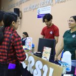 Reanudará UABCS actividades administrativas el próximo 27 de julio