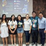 Comienza una edición más de Clubes de Ciencia México en la UABCS