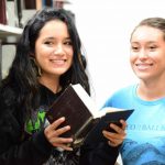 UABCS convoca al 3er Foro Interbibliotecario en BCS y al Reconocimiento al Mérito Bibliotecario 2026