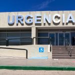 IMSS Baja California Sur exhorta a utilizar con responsabilidad servicio de Urgencias durante vacaciones