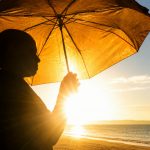 Invita IMSS Baja California Sur a prevenir deshidratación ante altas temperaturas