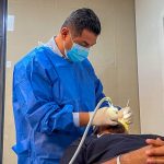 Invita IMSS Baja California Sur a fortalecer autocuidado de salud bucal en periodo vacacional