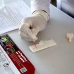 Llama IMSS Baja California Sur a reforzar medidas de prevención y detección oportuna contra la hepatitis