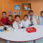 Aprender jugando fortalece valores y forma mejores ciudadanos: Cindy Díaz Talamantes