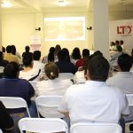 Capacita Gobierno de BCS a municipios en materia de transparencia