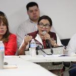 SEDIF invita a participar en el encuentro cultural “El Maíz Nos Une”