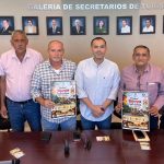Todos Santos celebra el sabor, la cultura y sus tradiciones con el XVII Festival del Mango