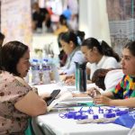 Realizará SNE-BCS jornada “Mi Empleo de Verano” en Loreto