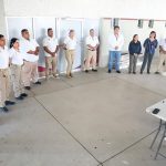Atienden paramédicos de SAMU-CRUM más de mil 400 emergencias durante 2026