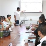 Reforzarán acciones de prevención de dengue en zonas de Los Cabos con mayor riesgo epidemiológico