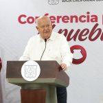 BCS destaca transformación del sector primario y la consolidación como referente nacional: Víctor Castro