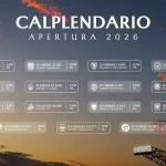 Regresan los viernes aurinegros: Conoce el calendario del Apertura 2026