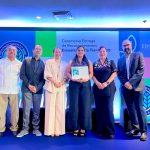 UABCS obtiene segundo lugar nacional en certamen “Escuelas por la Tierra”