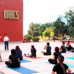Próxima semana, UABCS abre inscripciones a sus Talleres Culturales para el semestre 2026-II