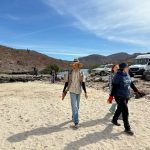 UABCS e ITES Los Cabos invitan a curso-taller sobre buenas prácticas en emprendimientos turísticos