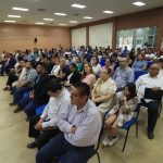 UABCS suma 32 nuevos resultados favorables en la convocatoria 2026 del SNII