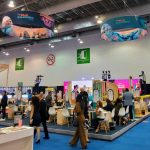 La Paz impulsa oportunidades de negocio en IBTM Americas 2026