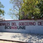 Realiza Gobierno del Estado mejoras a las instalaciones de Talleres Generales