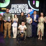 Premios Juventud 2026 reconoce el talento y trayectoria de nueve jóvenes sudcalifornianos