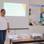 Impulsa SEP BCS la mejora continua en la educación inicial