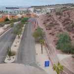 Inicia este sábado rehabilitación de la carretera La Paz-Pichilingue, de El Caimancito a Punta Prieta