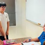 Más del 70 por ciento del alumnado de BCSmuestra avances en su aprendizaje: SEP