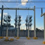 Falla eléctrica afecta a más de 33 mil usuarios en La Paz; se restablece el 37.7% del servicio