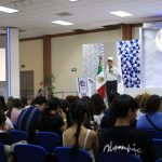 UABCS reunirá a especialistas en el II Congreso de Psicología “Trabajo, Bienestar y Desarrollo Humano”