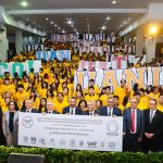 UABCS se suma al Programa Nacional de Auditoras y Auditores Universitarios