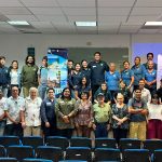 Concluyen los cinco foros municipales de participación ciudadana del Programa Estatal de Cambio Climático