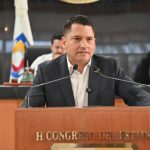 Proponen elevar el rango de Protección Civil estatal a Secretaría