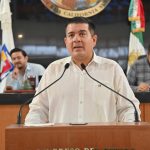 Propone diputado Fabrizio Del Castillo que el Premio Estatal de la Juventud sea incluyente