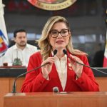 Buscan endurecer sanciones por inducir a menores al consumo de sustancias nocivas