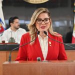 Aprueba el Congreso de BCS tipificar en el Código Penal el delito de robo de vehículo arrendado