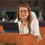 Exhortan a la Secretaría de Energía y  CFE Federal a atender los apagones en BCS