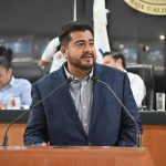 Proponen que dependencias realicen investigaciones de mercado previo a licitaciones y adquisiciones