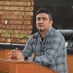 Aprueban Comisión Especial para atender el uso de dispositivos en centros educativos